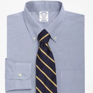 Brooks Brothers Regent Like New